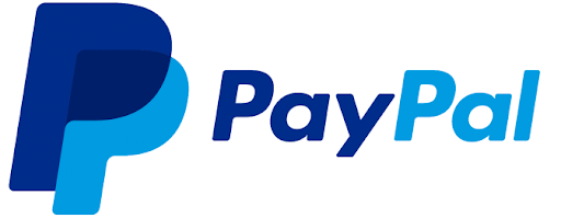 Payment Terms 2 - Cloud Strife Store pay with paypal - Cloud Strife Store